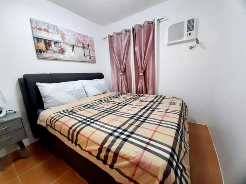 One Oasis By Paseo De Corazon Residence คากายันเดโอโร ภายนอก รูปภาพ